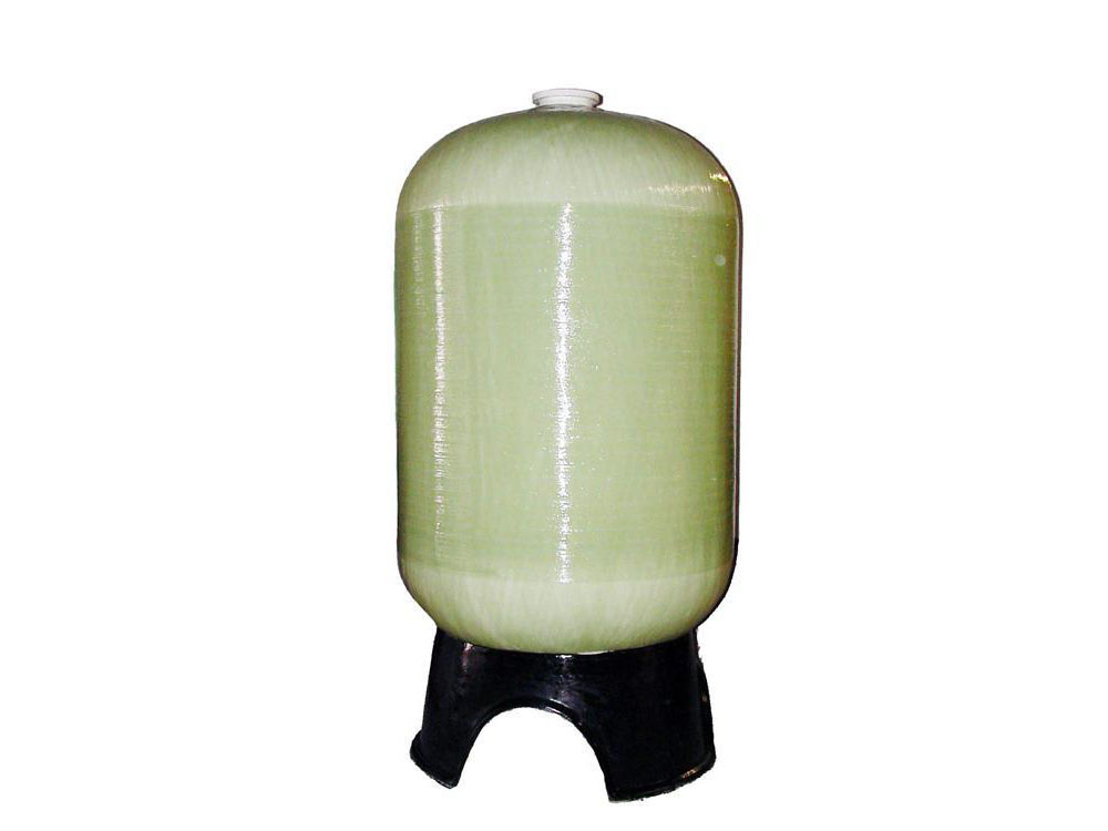 FRP Tank